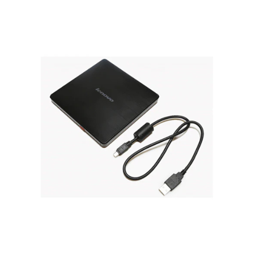 Lenovo Slim DVD Burner DB65 (888015471)
