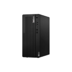 Lenovo ThinkCentre M70t Gen 5 Tower, Intel Core i7 14700, 8GB RAM, 512GB SSD-12U6003PUM