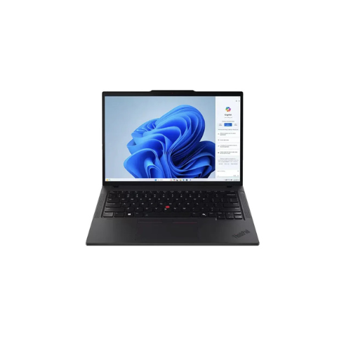 Lenovo ThinkPad L14 Gen 6, Intel Ultra 7 255U, 16GB DDR5 5600 (Up to 64GB Support), 512GB SSD