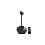 Logitech Conference Cam BCC950 – 960-000867