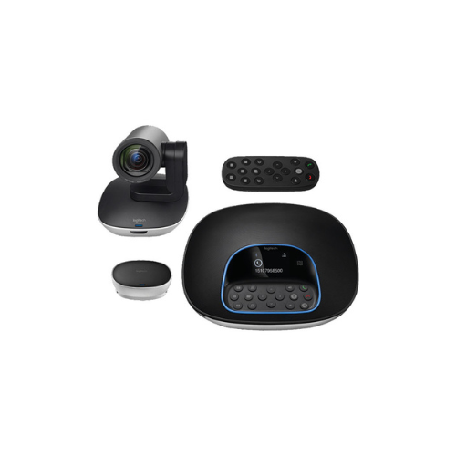 Logitech Group – 960-001057