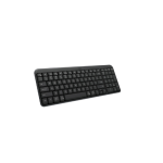 Logitech K250 Bluetooth Keyboard 920-013451