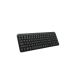 Logitech K250 Bluetooth Keyboard 920-013451