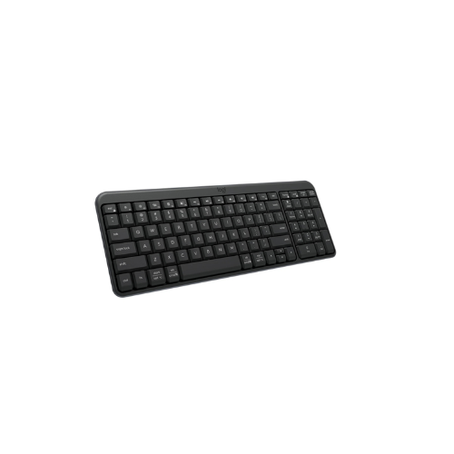 Logitech K250 Bluetooth Keyboard 920-013451