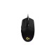 Logitech LIGHTSYNC Gaming Mouse G102 – Black – 910-005823