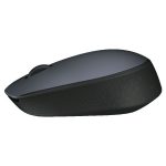 Logitech M170 Wireless Mouse