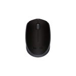 Logitech M171 Wireless Mouse