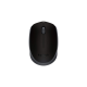 Logitech M171 Wireless Mouse