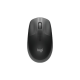 Logitech M190 Wireless Mouse Full Size