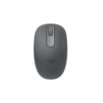 Logitech M196 Bluetooth Mouse