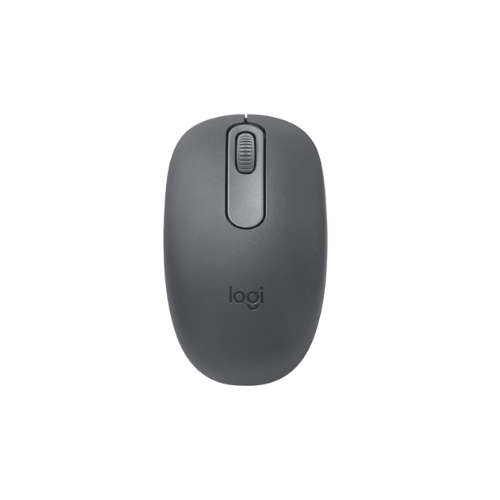 Logitech M196 Bluetooth Mouse