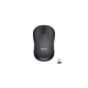 Logitech M221 Silent Wireless Mouse