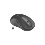 Logitech M650 Signature Wireless Mouse