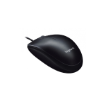 Logitech M90 USB Optical Mouse - 910-001793