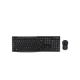 Logitech MK270 Wireless Keyboard & Mouse Combo 920-004509
