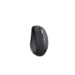 Logitech MX Anywhere 3S Compact Wireless Performance Mouse
