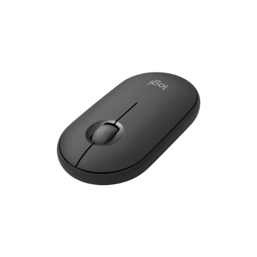 Logitech Pebble 2 M350S Wireless Mouse