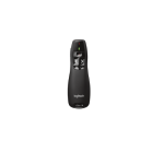 Logitech R400 Wireless Presenter - 910-001356