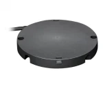 Logitech Rally Mic Pod Hub- 939-001647