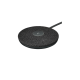 Logitech Rally Mic Pod 989-000430 – Expansion Microphone for Video Conferencing Systems