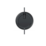 Logitech Rally Mic Pod 989-000430 – Expansion Microphone for Video Conferencing Systems