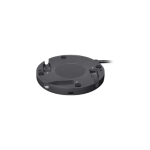 Logitech Rally Mic Pod Hub- 939-001647