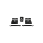 Logitech Rally Mounting Kit-939-001644