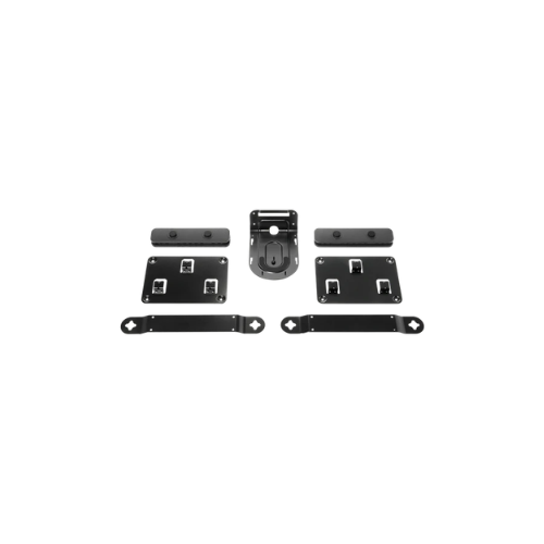 Logitech Rally Mounting Kit-939-001644