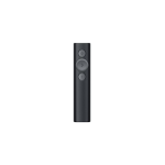 Logitech Spotlight Rechargeable Presentation Remote