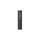 Logitech Spotlight Rechargeable Presentation Remote