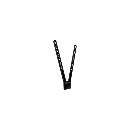 Logitech TV Mount for MeetUp