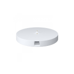 Logitech UE Power Up Charger- 989-000434