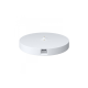 Logitech UE Power Up Charger- 989-000434