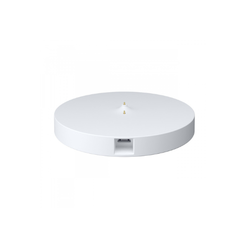 Logitech UE Power Up Charger- 989-000434