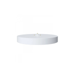 Logitech UE Power Up Charger- 989-000434