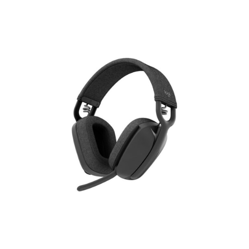 Logitech Zone Vibe 100 Wireless Headset