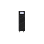 EVI 40000VA 36000W Tower Online 3 Phase UPS