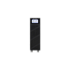 EVI 40000VA 36000W Tower Online 3 Phase UPS