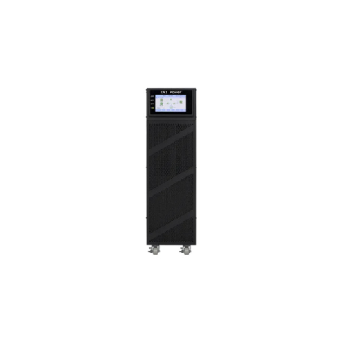 EVI 40000VA 36000W Tower Online 3 Phase UPS
