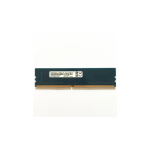 RAMAXEL Desktop RAM DDR4 4GB 3200