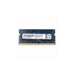  Ramaxel RMUA5120MB86H9F-2400 DDR4 4GB 2400 Desktop RAM