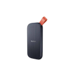 SANDISK E30 PORTABLE EXTERNAL SSD 1TB – SDSSDE30-1T00-G25