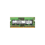 Samsung DDR4 memory 4GB 3200 Laptop RAM