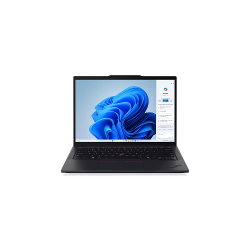 Lenovo ThinkPad T14 Gen 5 Intel Core Ultra 7 155U 16GB DDR5 5600 Up to 64GB Support 512GB SSD