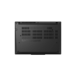 Lenovo ThinkPad T14 Gen 5 Intel Core Ultra 7 155U 16GB DDR5 5600 Up to 64GB Support 512GB SSD