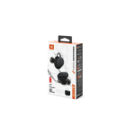 JBL Endurance RACE 2 True Wireless Noise Cancelling Bluetooth Earbuds