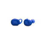 JBL Endurance RACE 2 True Wireless Noise Cancelling Bluetooth Earbuds