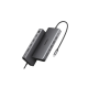 UGREEN 13-in-1 USB-C Multifunction Adapter - CM681