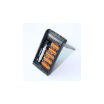 UGREEN 38-in-1 Aluminium Alloy Screwdriver Set - CM372