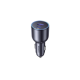 UGREEN EC701 63W 2-Port Fast Car Charger UG-35023